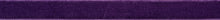 Load image into Gallery viewer, Velvet Ribbon - Whole Roll