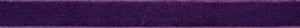 Velvet Ribbon - Whole Roll
