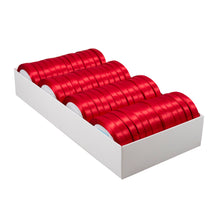 Load image into Gallery viewer, Ribbon - Satin- Whole Roll