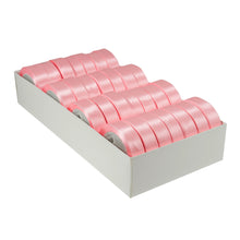 Load image into Gallery viewer, Ribbon - Satin- Whole Roll