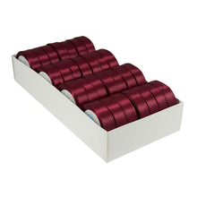 Load image into Gallery viewer, Ribbon - Satin- Whole Roll