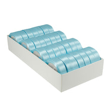 Load image into Gallery viewer, Ribbon - Satin- Whole Roll
