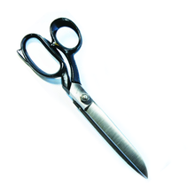 Load image into Gallery viewer, Scissors - Tailors Shears