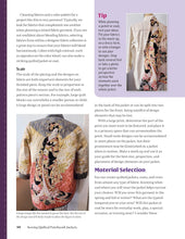 Load image into Gallery viewer, Patchwork Jackets - 4 Approaches, 10 Designs, 2 downloadable patterns!