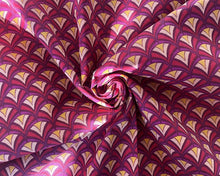 Load image into Gallery viewer, Polycotton 65/35 - Patterned
