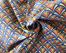 Load image into Gallery viewer, Polycotton 65/35 - Patterned