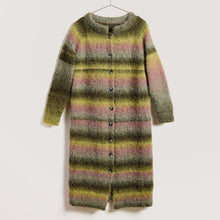 Load image into Gallery viewer, Rico Creative Brushed Wool DK - 8 Colours - NEW PRODUCT
