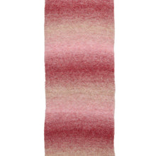 Load image into Gallery viewer, Rico Creative Brushed Wool DK - 8 Colours - NEW PRODUCT