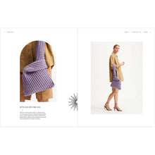 Load image into Gallery viewer, Rico BOHO Crochet -  12 Summery projects