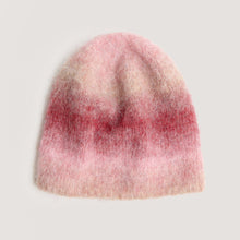 Load image into Gallery viewer, Rico Creative Brushed Wool DK - 8 Colours - NEW PRODUCT