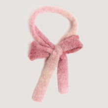 Load image into Gallery viewer, Rico Creative Brushed Wool DK - 8 Colours - NEW PRODUCT