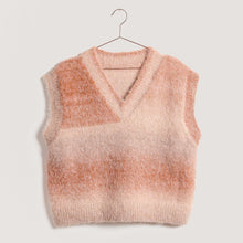 Load image into Gallery viewer, Rico Creative Brushed Wool DK - 8 Colours - NEW PRODUCT