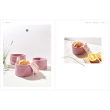 Load image into Gallery viewer, Rico BOHO Crochet -  12 Summery projects