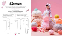 Load image into Gallery viewer, Sewing Clothes for Barbie - Revised Edition - 50 Modern Designs