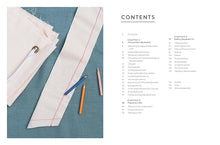 Load image into Gallery viewer, The Great British Sewing Bee - Made to Measure