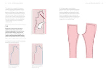 Load image into Gallery viewer, The Great British Sewing Bee - Made to Measure