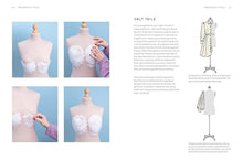 Load image into Gallery viewer, The Great British Sewing Bee - Made to Measure