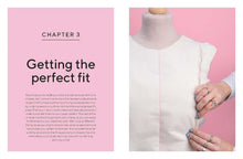 Load image into Gallery viewer, The Great British Sewing Bee - Made to Measure