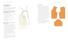 Load image into Gallery viewer, The Great British Sewing Bee - Made to Measure
