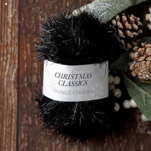 Load image into Gallery viewer, Emu - Christmas Classics - Sparkle Chunky