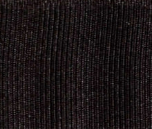 Load image into Gallery viewer, Grosgrain Ribbon- Plain &amp; Pattern 22mm