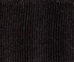 Grosgrain Ribbon- Plain & Pattern 22mm