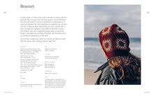 Load image into Gallery viewer, A Crochet Year: 20 Striking and Seasonal Projects
