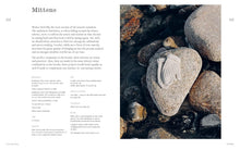 Load image into Gallery viewer, A Crochet Year: 20 Striking and Seasonal Projects