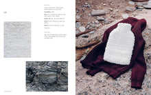 Load image into Gallery viewer, A Crochet Year: 20 Striking and Seasonal Projects