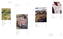 Load image into Gallery viewer, A Crochet Year: 20 Striking and Seasonal Projects