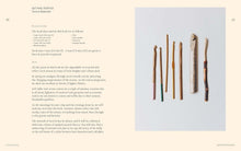 Load image into Gallery viewer, A Crochet Year: 20 Striking and Seasonal Projects