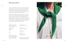 Load image into Gallery viewer, A Crochet Year: 20 Striking and Seasonal Projects