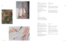 Load image into Gallery viewer, A Crochet Year: 20 Striking and Seasonal Projects