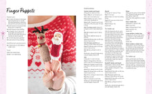 Load image into Gallery viewer, Quick and Easy Christmas Crafts - 100 little projects