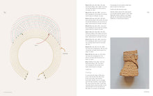 Load image into Gallery viewer, A Crochet Year: 20 Striking and Seasonal Projects