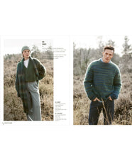 Load image into Gallery viewer, Rico - Love Wool 21 - Autumn/Winter 2025/2026