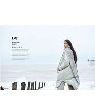 Load image into Gallery viewer, Rico - Love Wool 21 - Autumn/Winter 2025/2026