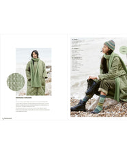 Load image into Gallery viewer, Rico - Love Wool 21 - Autumn/Winter 2025/2026