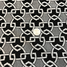 Load image into Gallery viewer, Chains Polyester Jersey