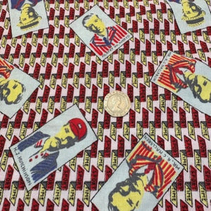 100% Cotton - Vintage Sport