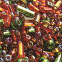 Load image into Gallery viewer, Bead Tubes