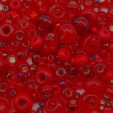 Load image into Gallery viewer, Bead Tubes