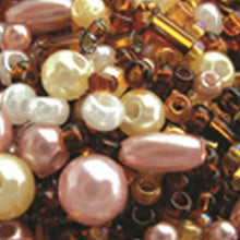 Load image into Gallery viewer, Bead Tubes