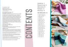 Load image into Gallery viewer, 20 to Make - Crochet Dishcloths