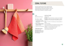 Load image into Gallery viewer, 20 to Make - Crochet Dishcloths