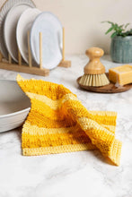Load image into Gallery viewer, 20 to Make - Crochet Dishcloths