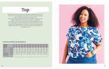 Load image into Gallery viewer, Quilting, Sewing &amp; Applique: Essential Techniques for Beginners: Learn the Fundamentals and Build Your Creative Skills (Copy)