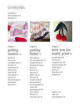 Load image into Gallery viewer, Easy Knitting for Beginners: Learn to knit with over 35 simple projects
