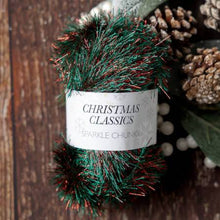 Load image into Gallery viewer, Emu - Christmas Classics - Sparkle Chunky