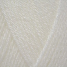 Load image into Gallery viewer, Emu - Acrylic DK - 30 Colours